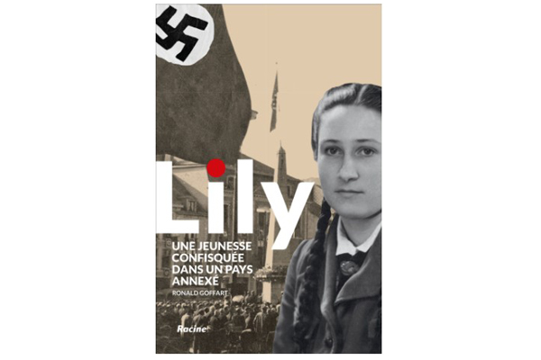 Lily